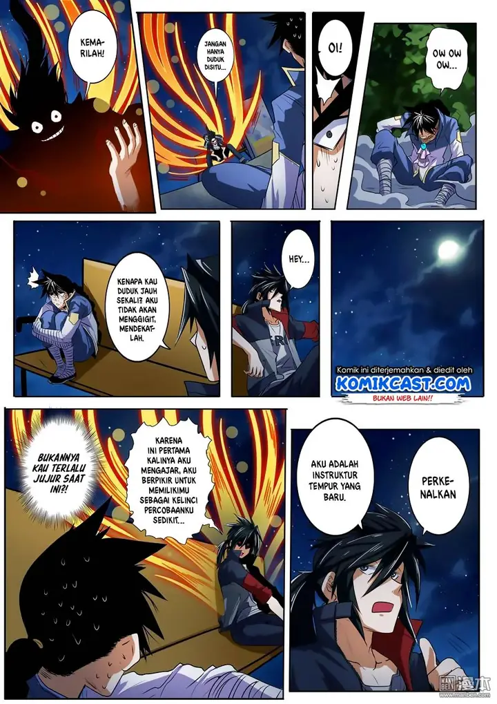 image-komik-hero-i-quit-a-long-time-ago-chapter-80-7/19