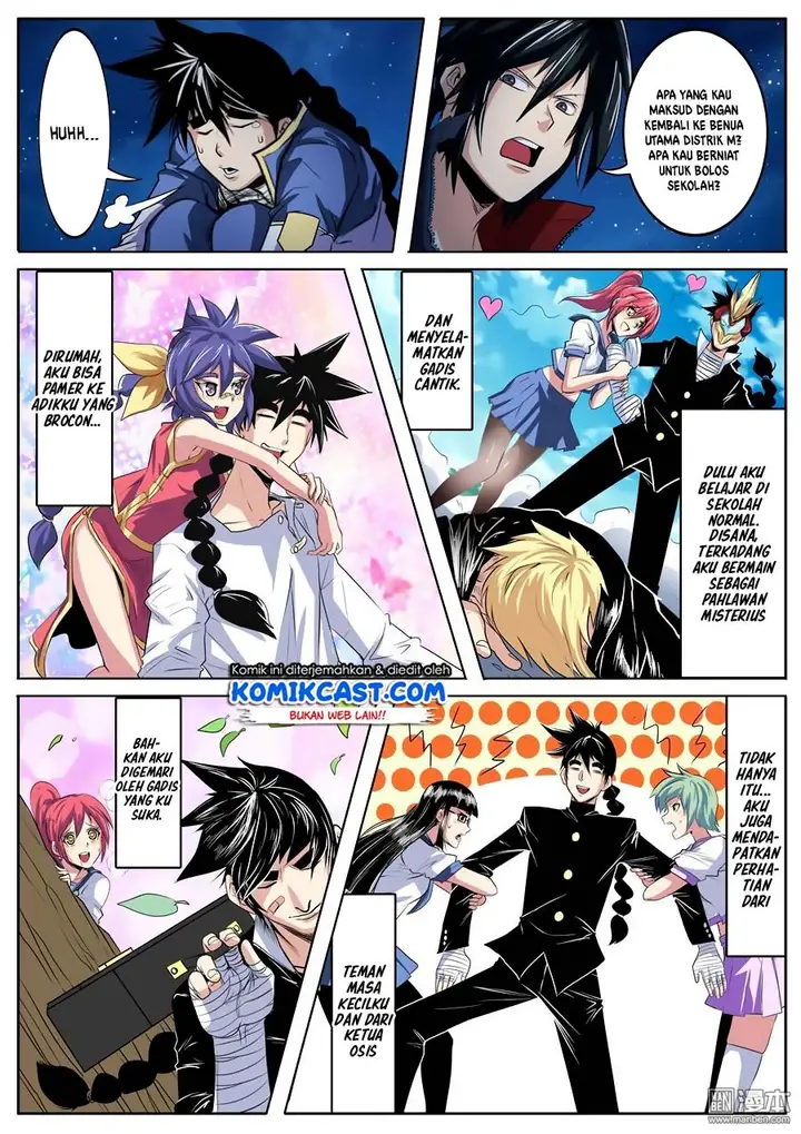 image-komik-hero-i-quit-a-long-time-ago-chapter-80-8/19