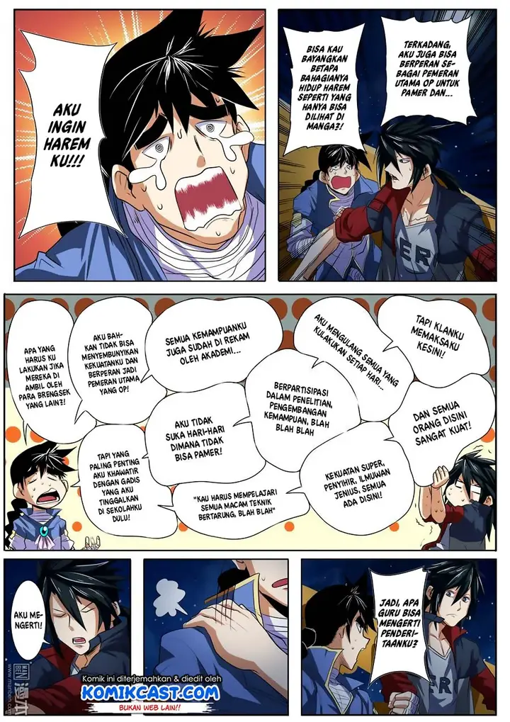 image-komik-hero-i-quit-a-long-time-ago-chapter-80-9/19