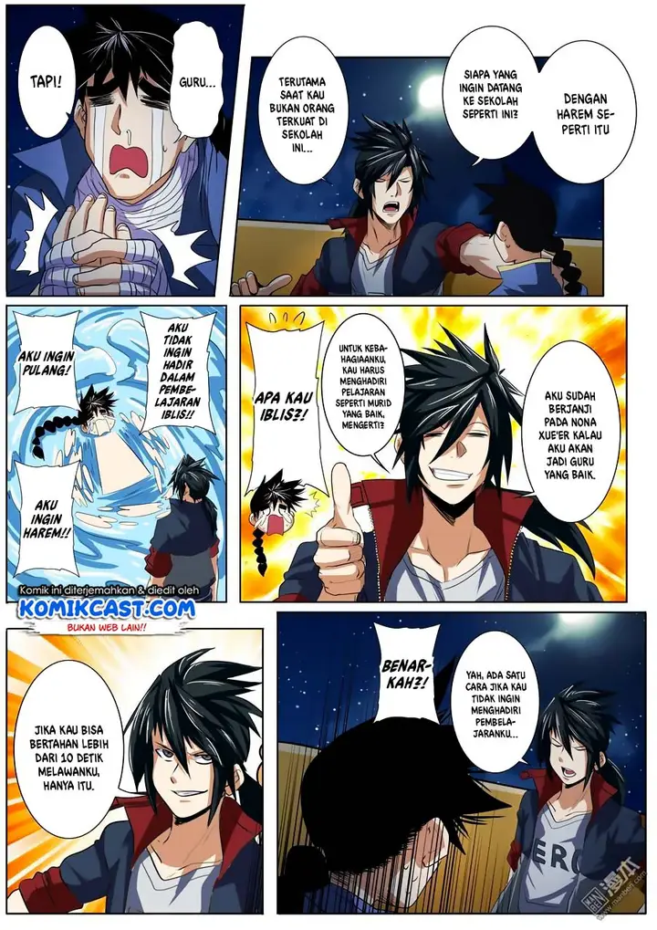 image-komik-hero-i-quit-a-long-time-ago-chapter-80-10/19