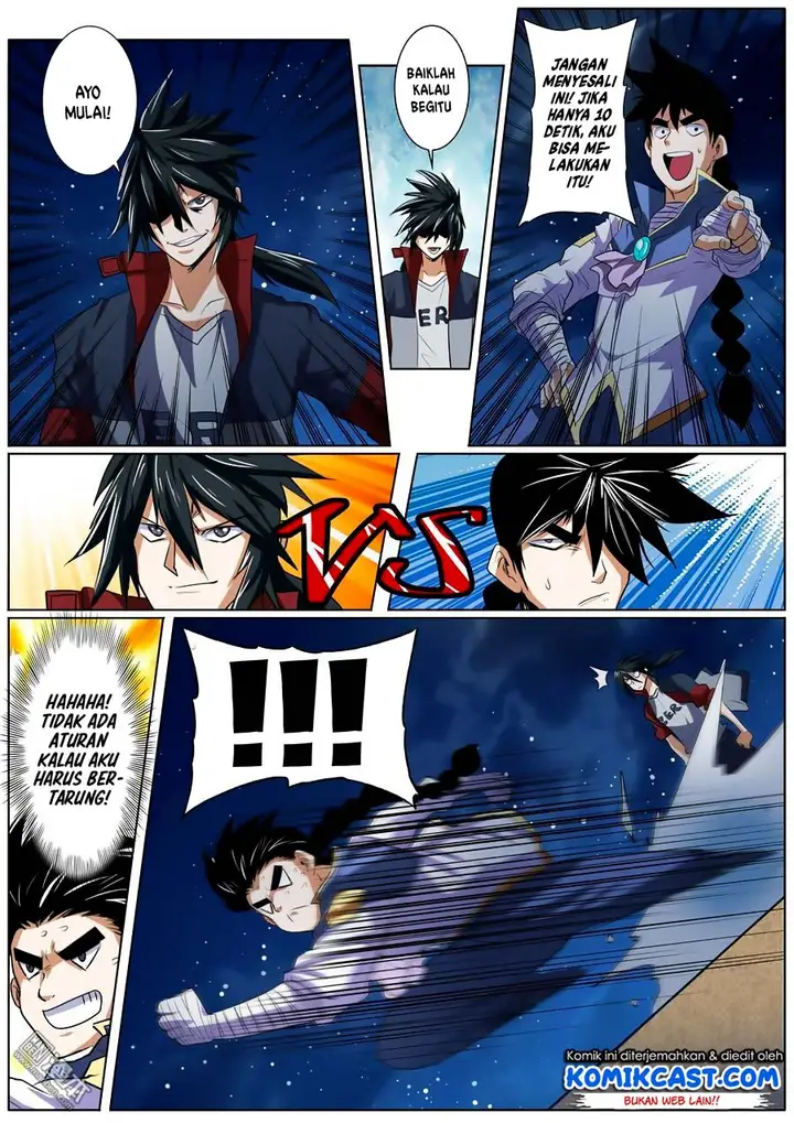 image-komik-hero-i-quit-a-long-time-ago-chapter-80-11/19