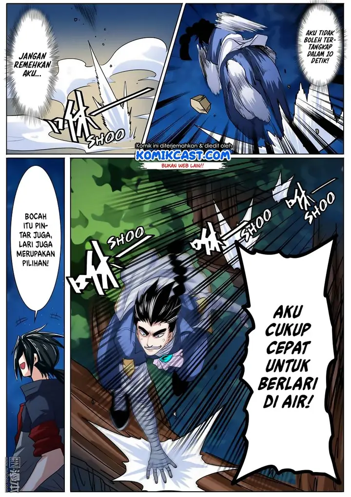 image-komik-hero-i-quit-a-long-time-ago-chapter-80-12/19