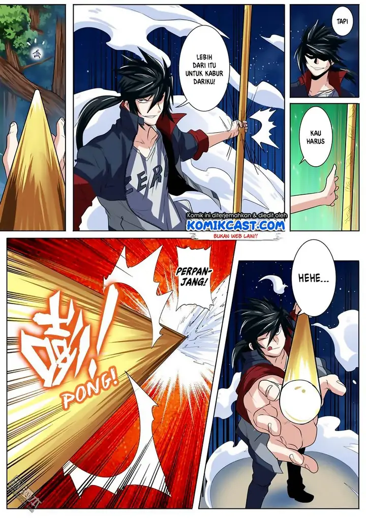 image-komik-hero-i-quit-a-long-time-ago-chapter-80-13/19