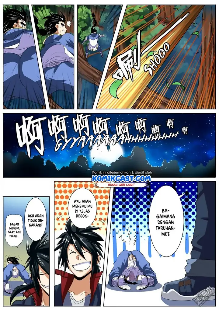 image-komik-hero-i-quit-a-long-time-ago-chapter-80-14/19