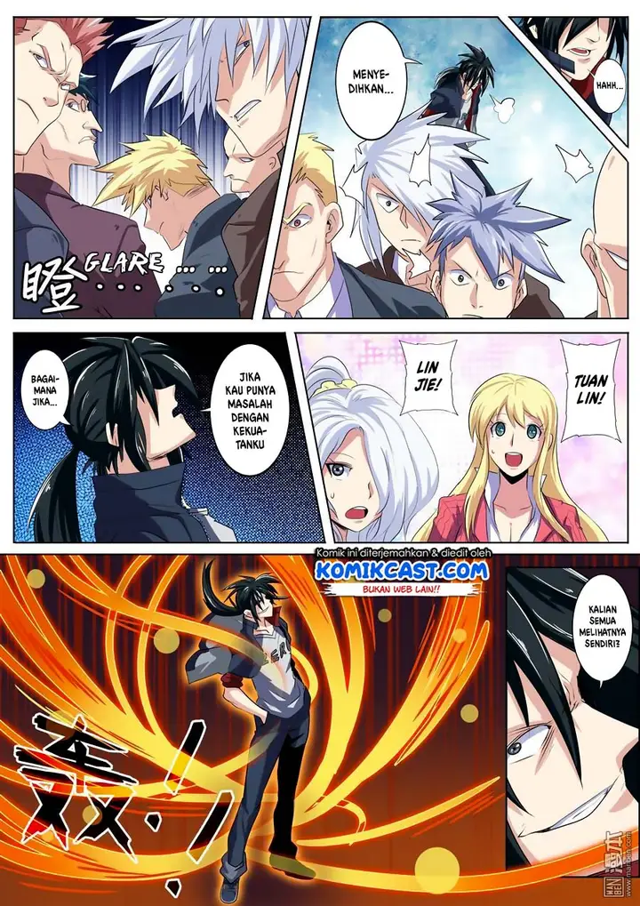 image-komik-hero-i-quit-a-long-time-ago-chapter-80-16/19