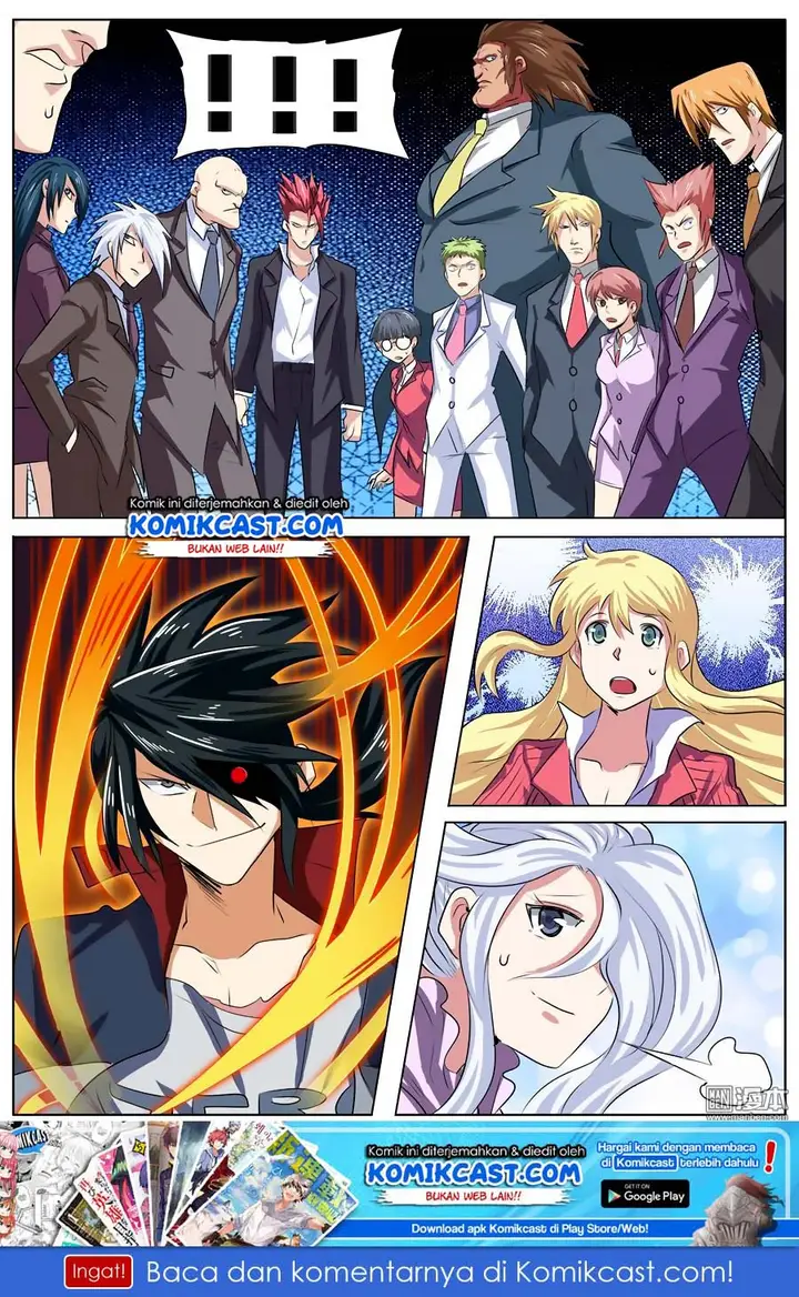 image-komik-hero-i-quit-a-long-time-ago-chapter-80-17/19