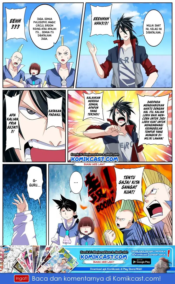 image-komik-hero-i-quit-a-long-time-ago-chapter-82-1/16