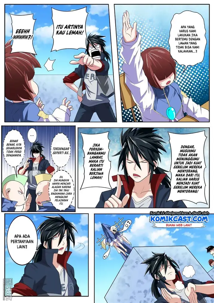 image-komik-hero-i-quit-a-long-time-ago-chapter-82-2/16