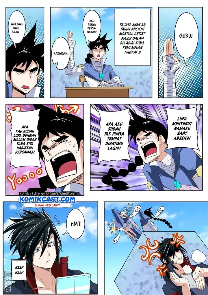 image-komik-hero-i-quit-a-long-time-ago-chapter-82-3/16