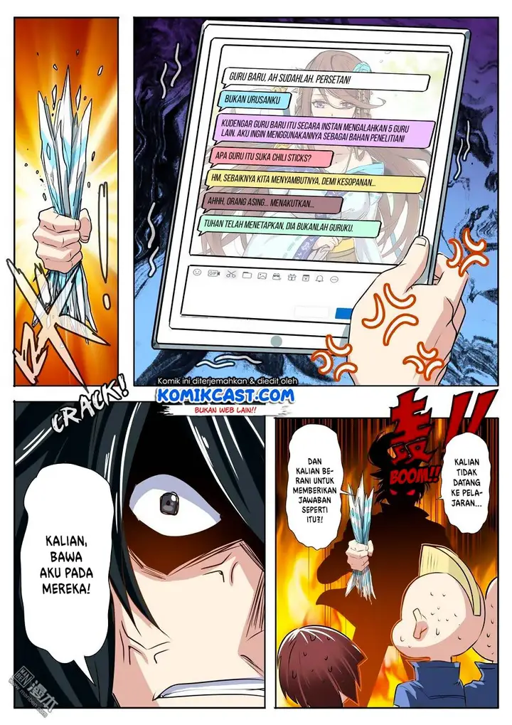 image-komik-hero-i-quit-a-long-time-ago-chapter-82-4/16