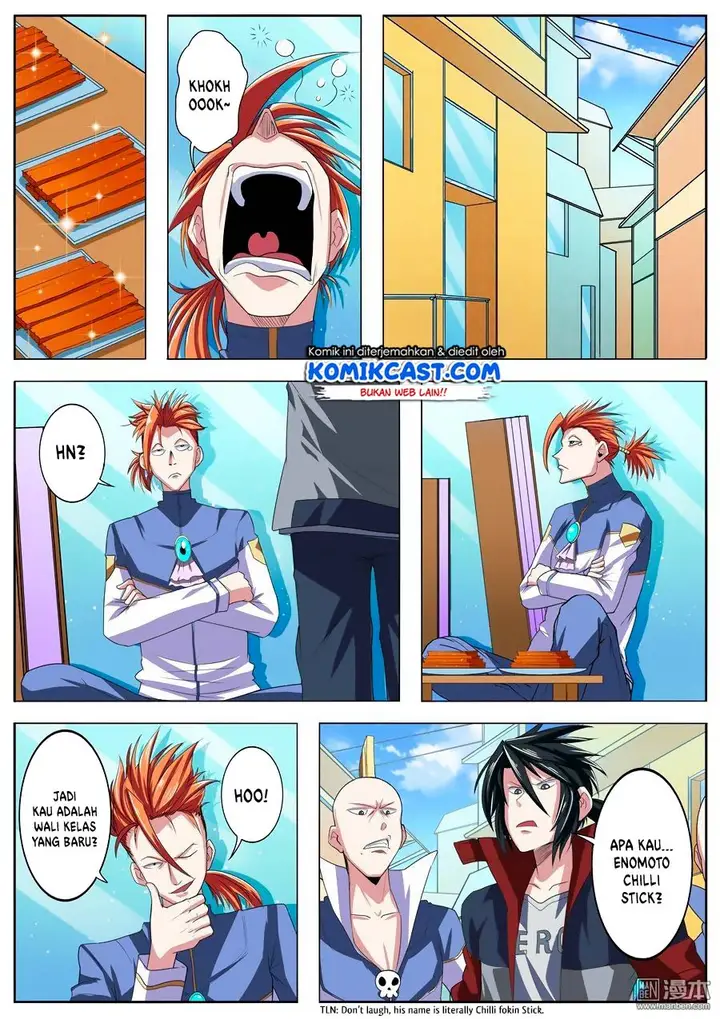 image-komik-hero-i-quit-a-long-time-ago-chapter-82-5/16