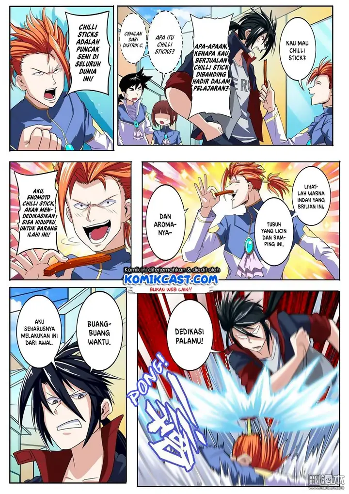 image-komik-hero-i-quit-a-long-time-ago-chapter-82-6/16