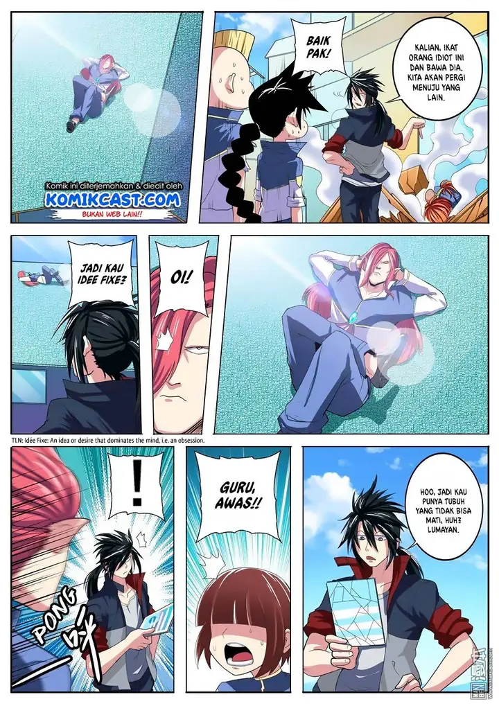 image-komik-hero-i-quit-a-long-time-ago-chapter-82-7/16