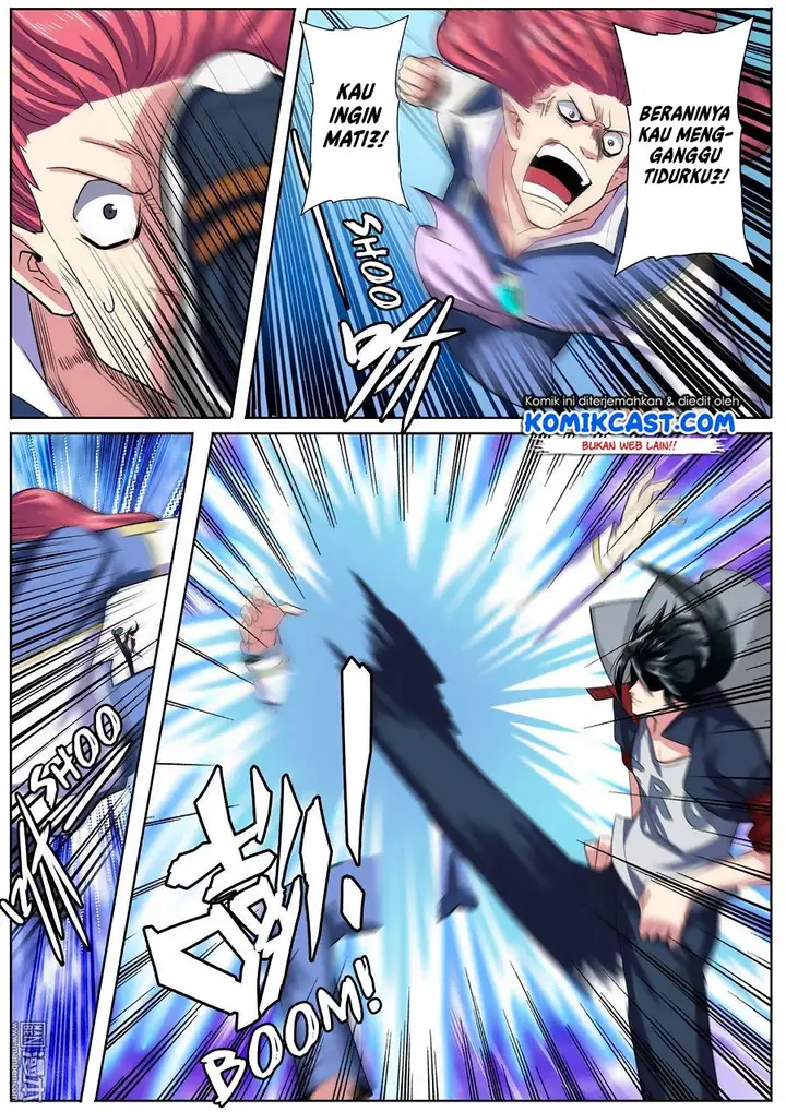 image-komik-hero-i-quit-a-long-time-ago-chapter-82-8/16