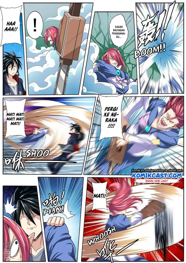 image-komik-hero-i-quit-a-long-time-ago-chapter-82-9/16