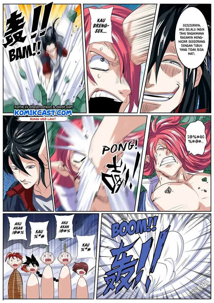 image-komik-hero-i-quit-a-long-time-ago-chapter-82-10/16