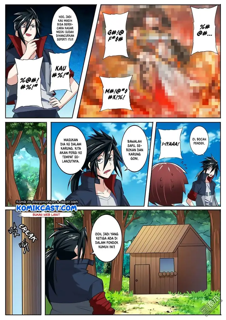 image-komik-hero-i-quit-a-long-time-ago-chapter-82-11/16