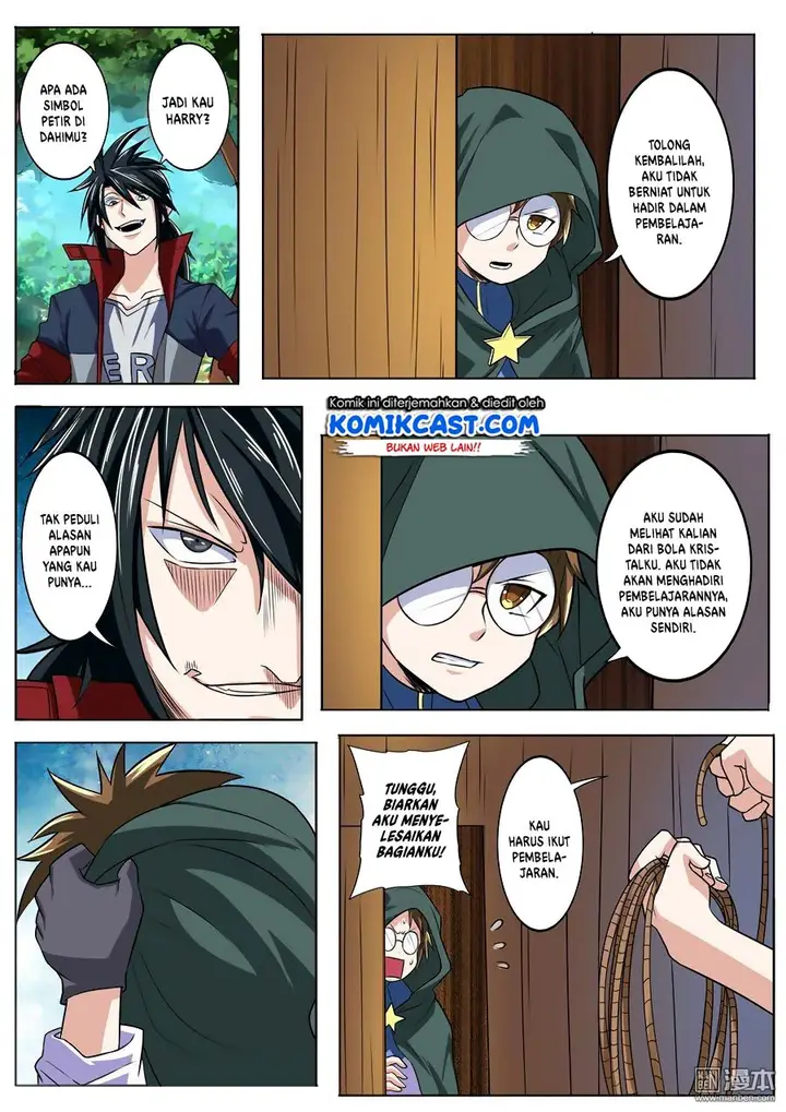 image-komik-hero-i-quit-a-long-time-ago-chapter-82-12/16