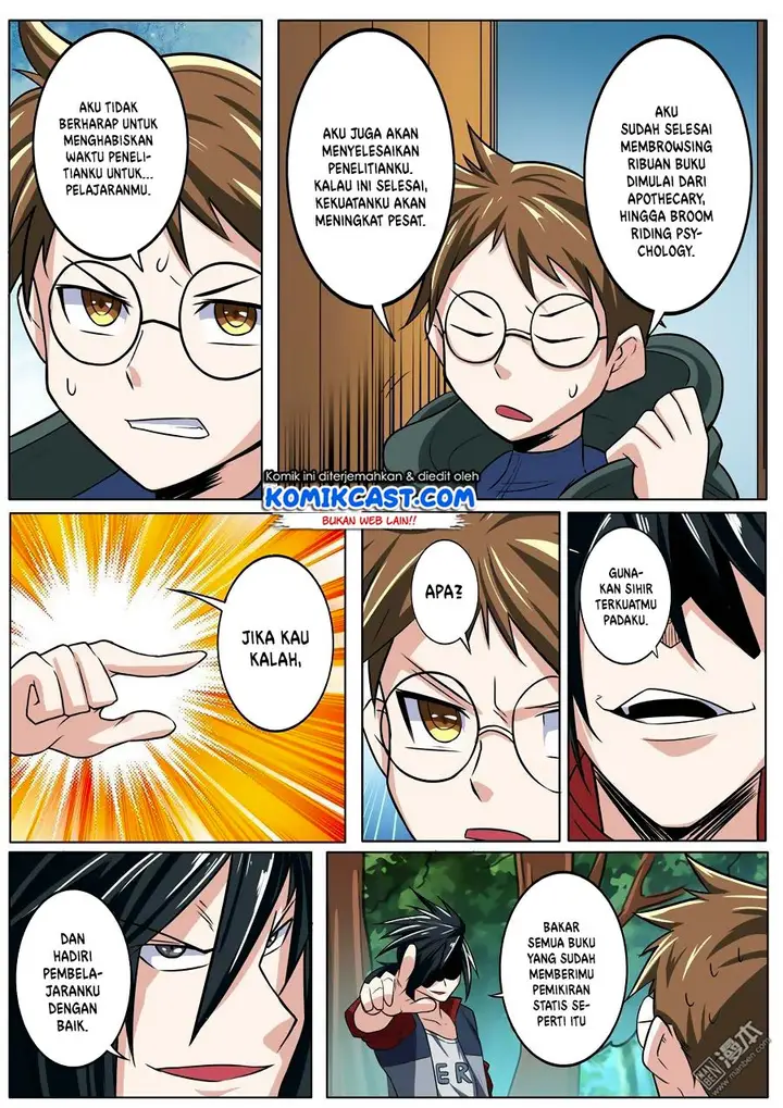image-komik-hero-i-quit-a-long-time-ago-chapter-82-13/16