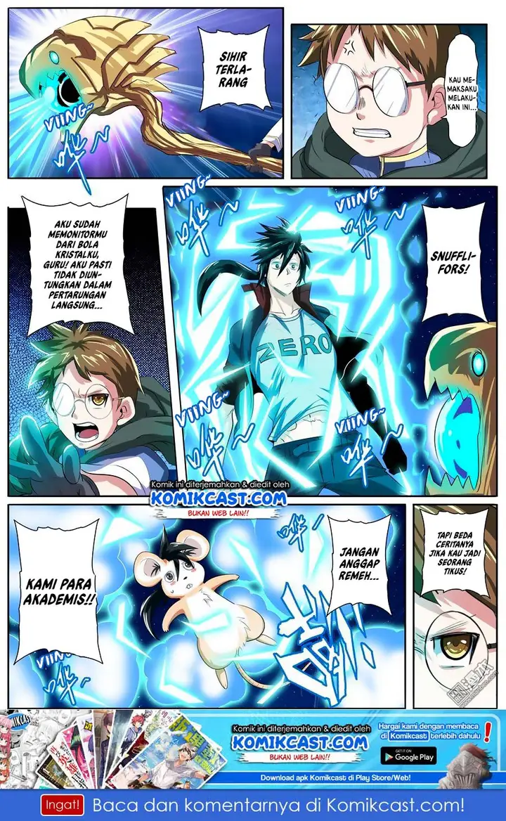 image-komik-hero-i-quit-a-long-time-ago-chapter-82-14/16