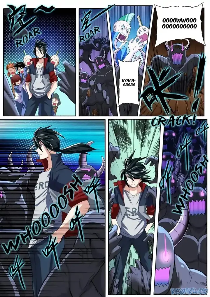 image-komik-hero-i-quit-a-long-time-ago-chapter-83-3/15