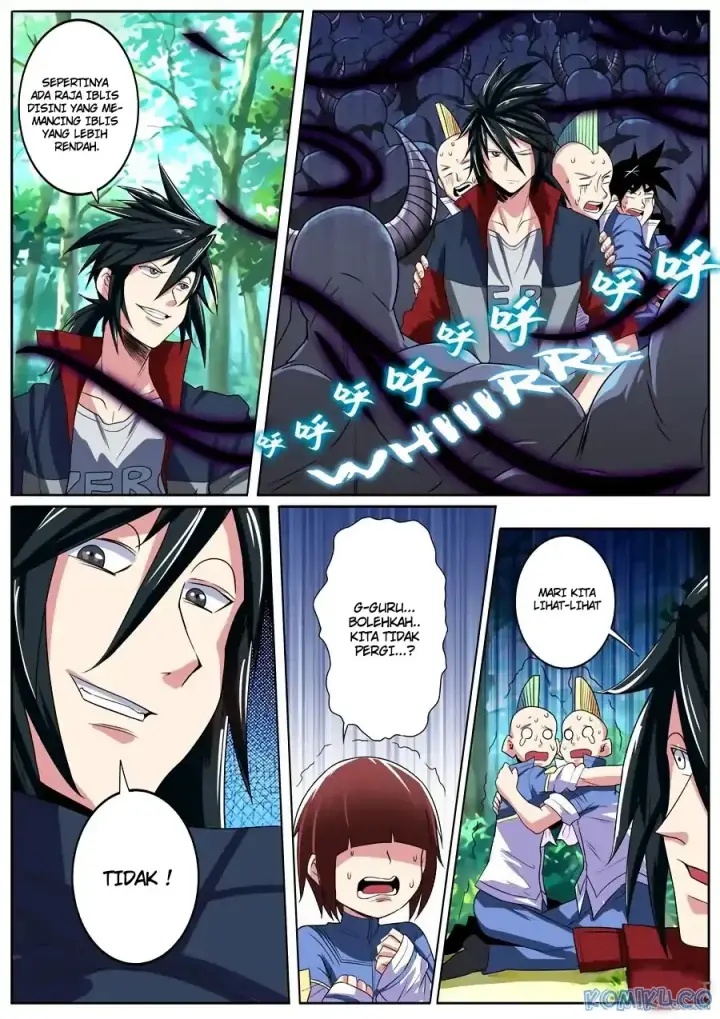image-komik-hero-i-quit-a-long-time-ago-chapter-83-4/15