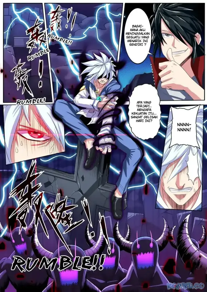 image-komik-hero-i-quit-a-long-time-ago-chapter-83-5/15