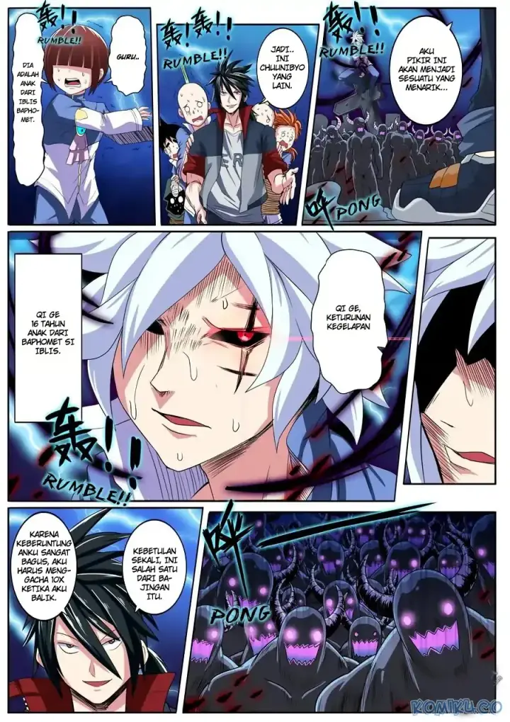 image-komik-hero-i-quit-a-long-time-ago-chapter-83-6/15