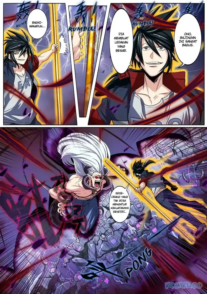 image-komik-hero-i-quit-a-long-time-ago-chapter-83-9/15