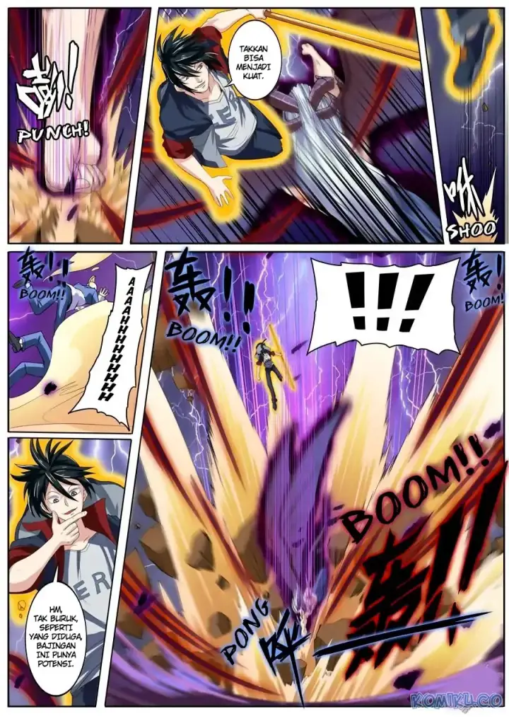 image-komik-hero-i-quit-a-long-time-ago-chapter-83-10/15