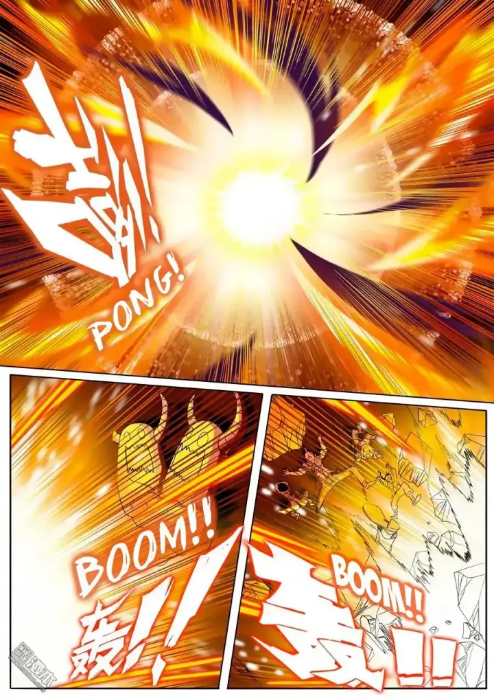 image-komik-hero-i-quit-a-long-time-ago-chapter-83-13/15