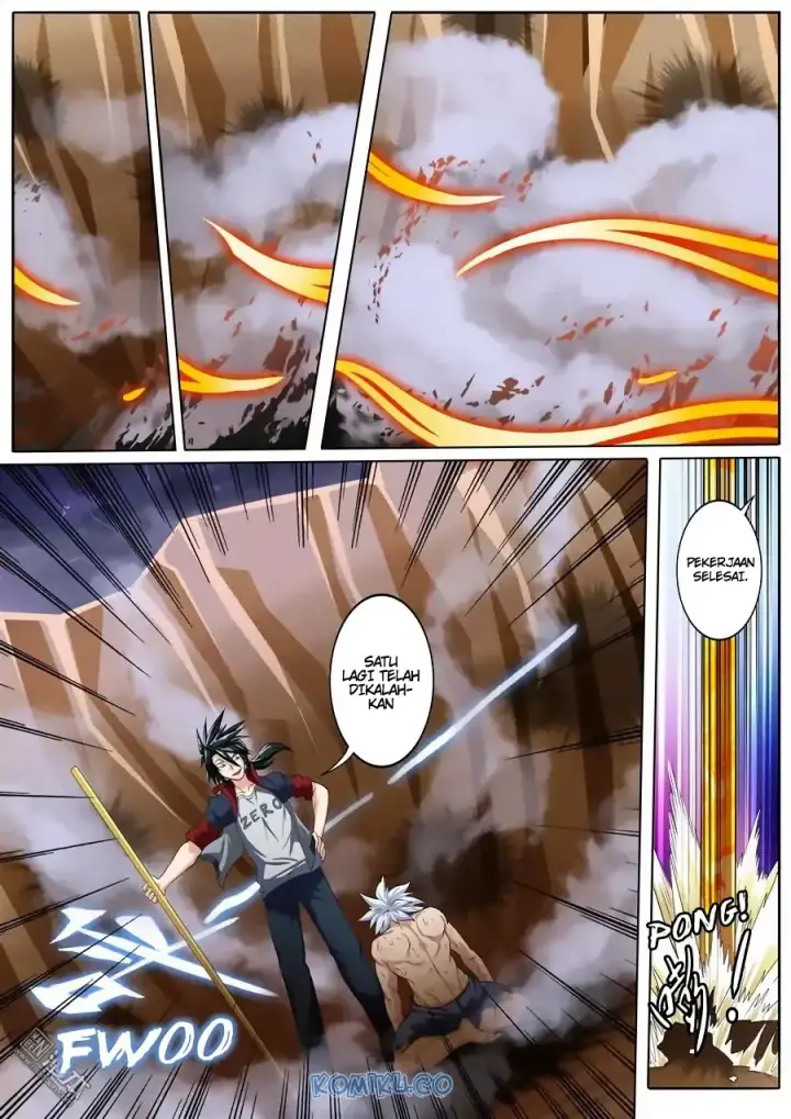 image-komik-hero-i-quit-a-long-time-ago-chapter-83-14/15