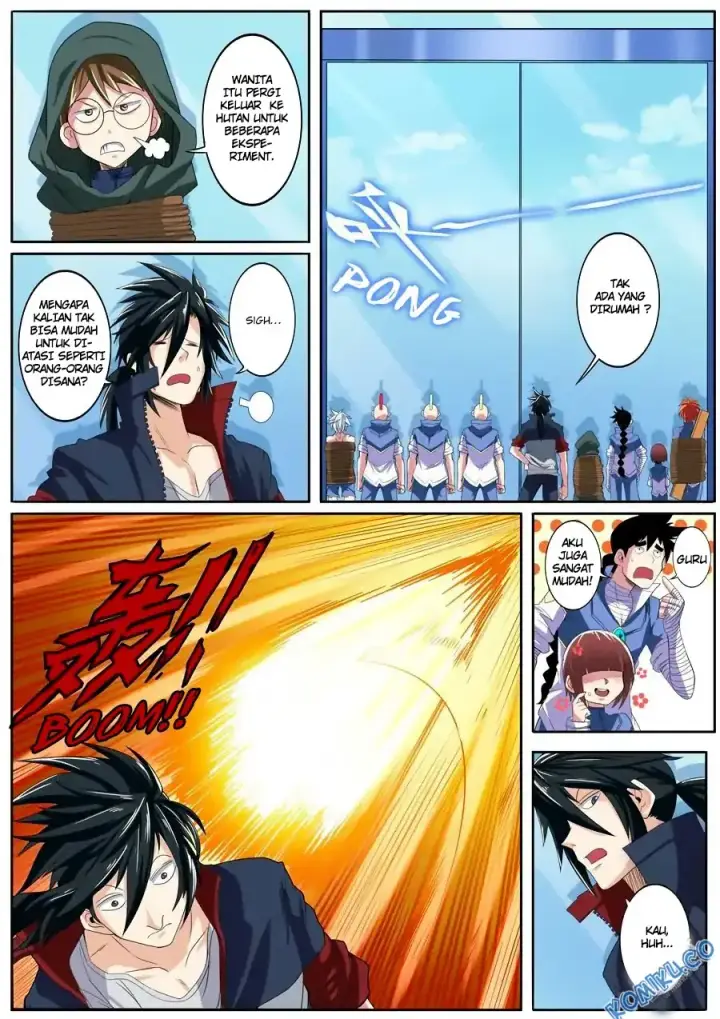 image-komik-hero-i-quit-a-long-time-ago-chapter-84-1/18