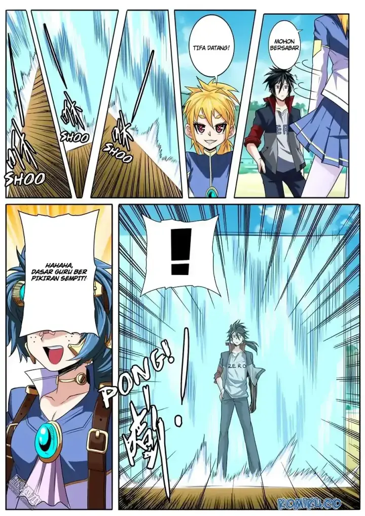 image-komik-hero-i-quit-a-long-time-ago-chapter-84-4/18