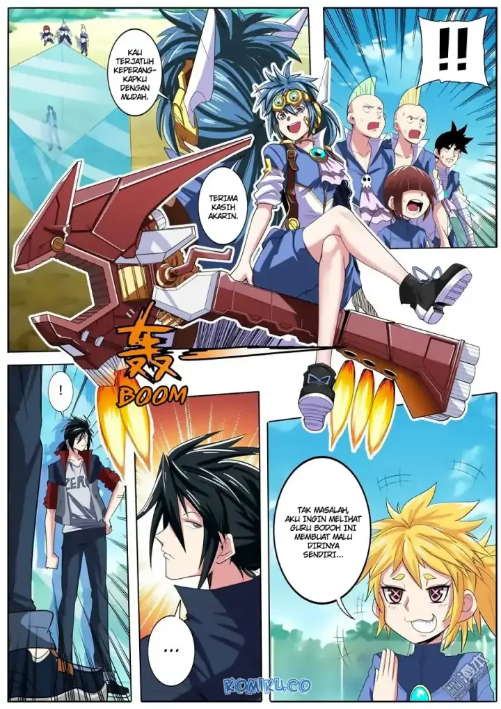 image-komik-hero-i-quit-a-long-time-ago-chapter-84-5/18