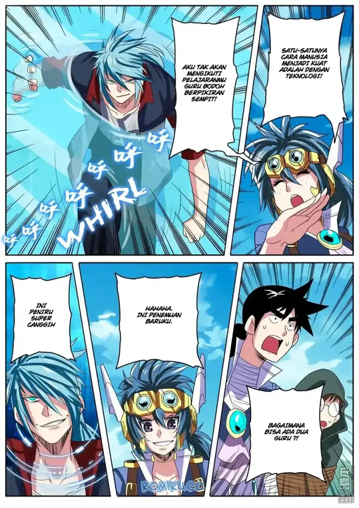 image-komik-hero-i-quit-a-long-time-ago-chapter-84-6/18