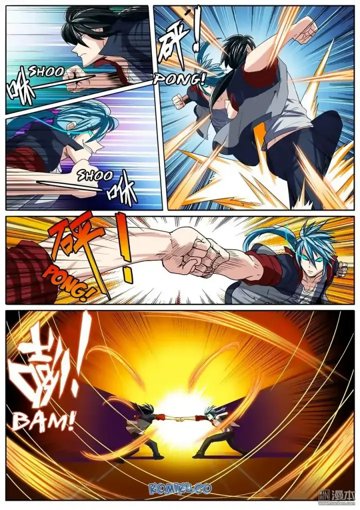 image-komik-hero-i-quit-a-long-time-ago-chapter-84-9/18