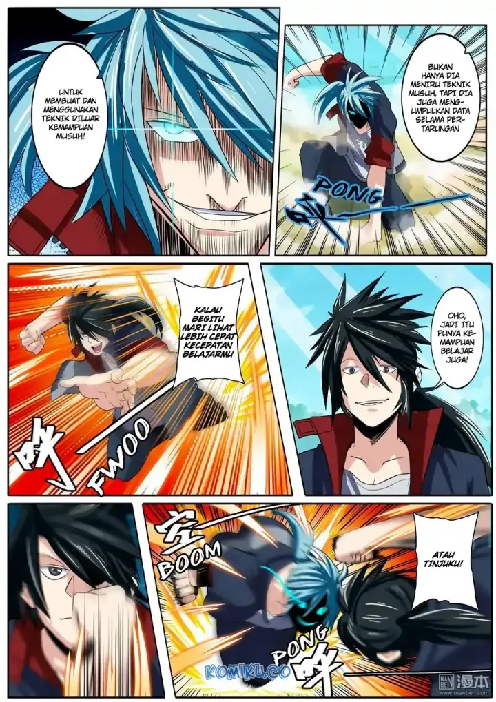 image-komik-hero-i-quit-a-long-time-ago-chapter-84-11/18