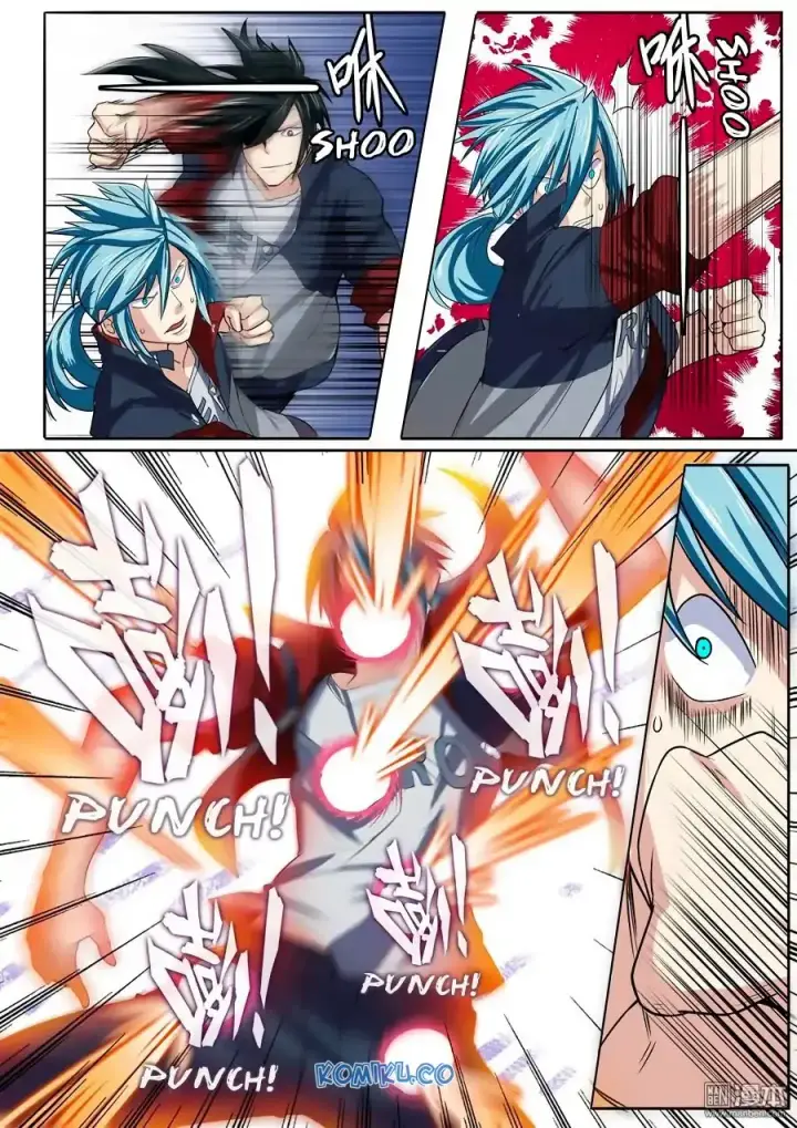 image-komik-hero-i-quit-a-long-time-ago-chapter-84-12/18