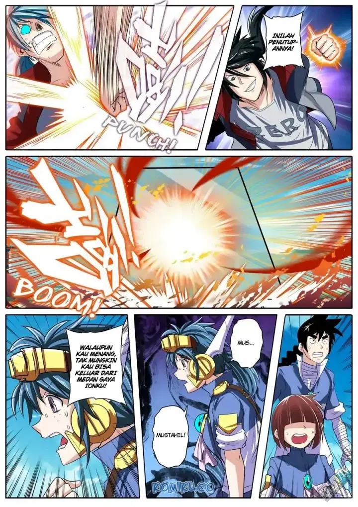 image-komik-hero-i-quit-a-long-time-ago-chapter-84-13/18