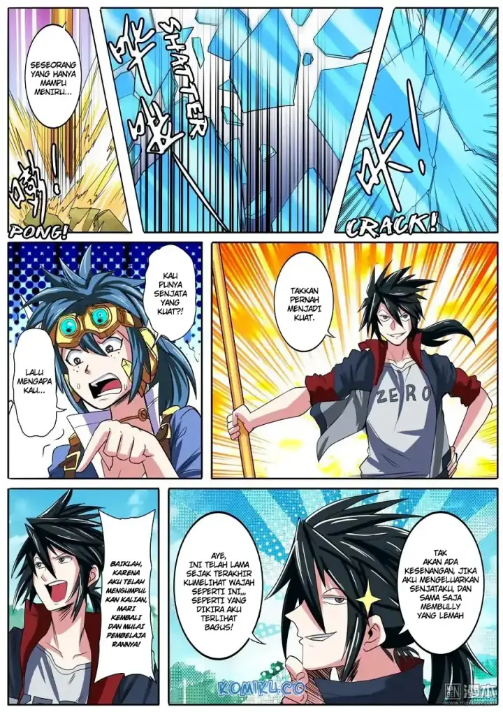 image-komik-hero-i-quit-a-long-time-ago-chapter-84-14/18