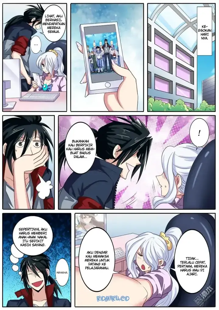 image-komik-hero-i-quit-a-long-time-ago-chapter-85-0/15
