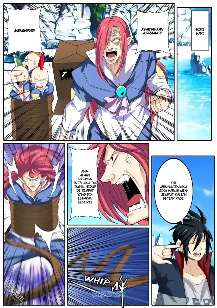 image-komik-hero-i-quit-a-long-time-ago-chapter-85-1/15