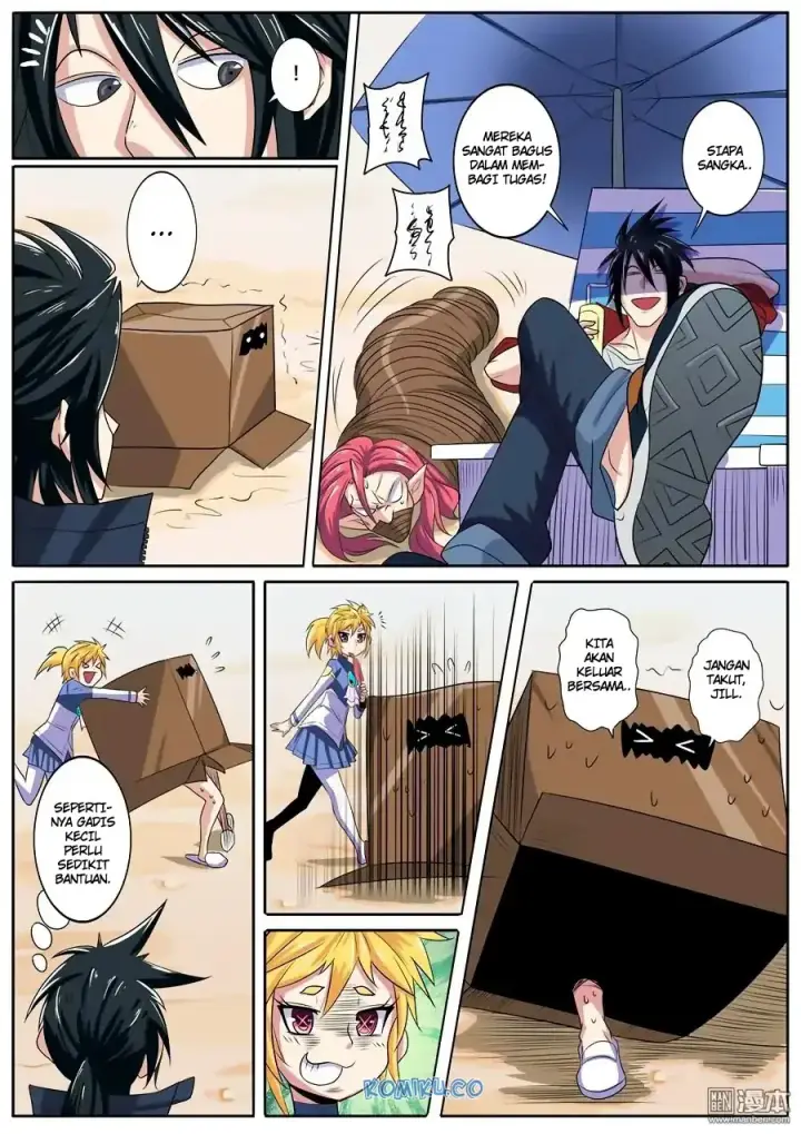 image-komik-hero-i-quit-a-long-time-ago-chapter-85-4/15