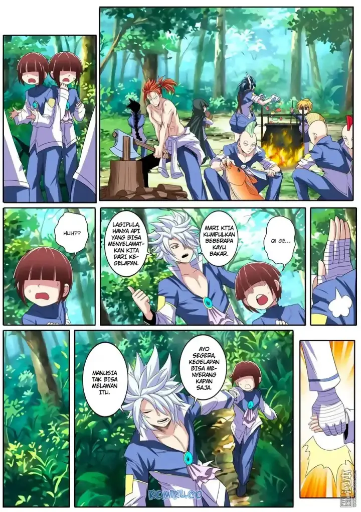 image-komik-hero-i-quit-a-long-time-ago-chapter-85-6/15