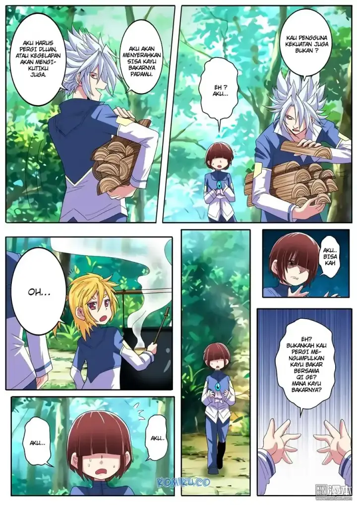 image-komik-hero-i-quit-a-long-time-ago-chapter-85-8/15