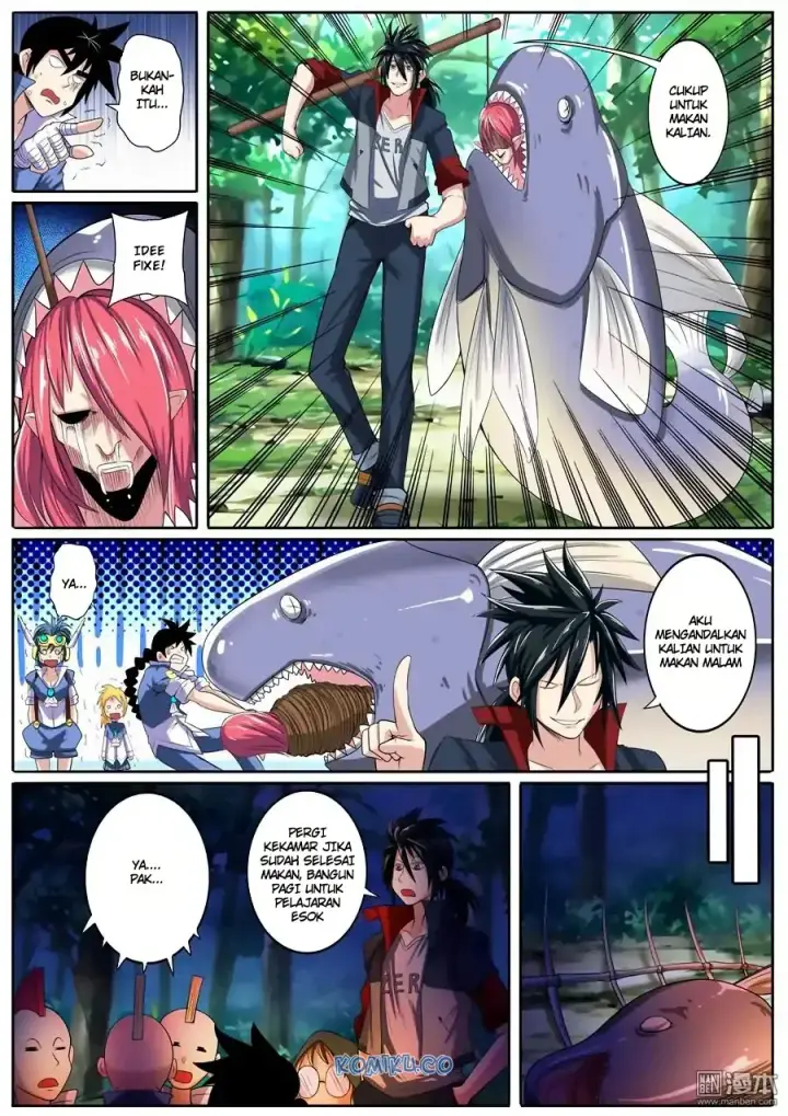 image-komik-hero-i-quit-a-long-time-ago-chapter-85-11/15