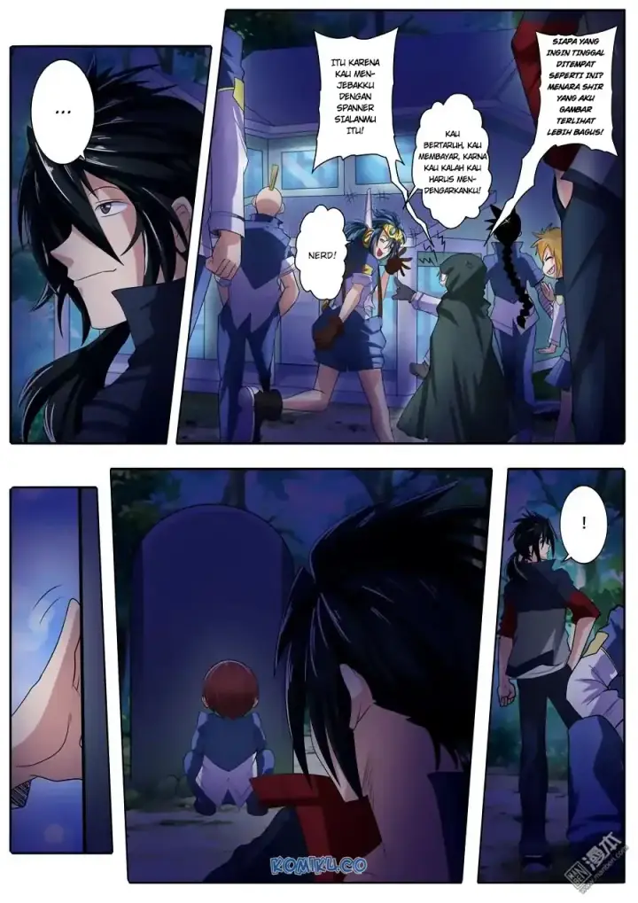 image-komik-hero-i-quit-a-long-time-ago-chapter-85-12/15