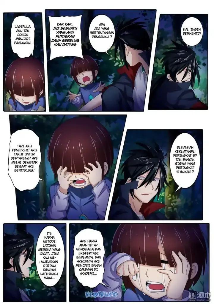 image-komik-hero-i-quit-a-long-time-ago-chapter-86-0/16
