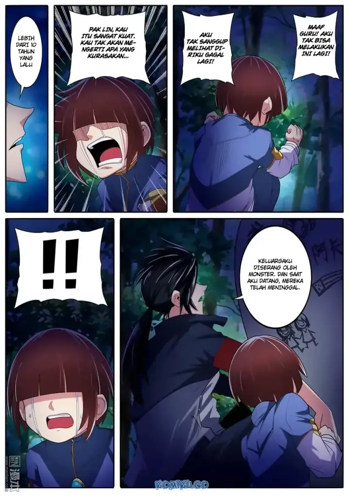 image-komik-hero-i-quit-a-long-time-ago-chapter-86-1/16